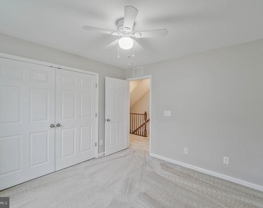 25218 Briargate Terrace - Photo Thumbnail 23