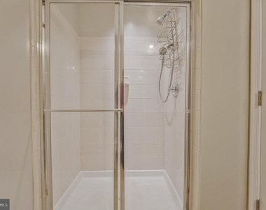 25218 Briargate Terrace - Photo Thumbnail 35