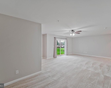 25218 Briargate Terrace - Photo Thumbnail 33