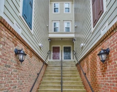 25218 Briargate Terrace - Photo Thumbnail 1