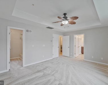 25218 Briargate Terrace - Photo Thumbnail 13