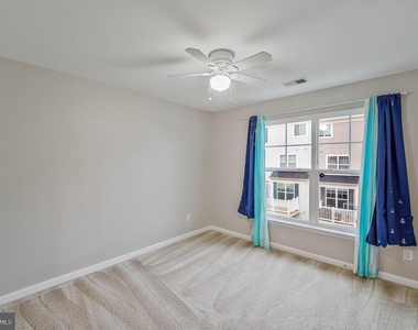 25218 Briargate Terrace - Photo Thumbnail 22