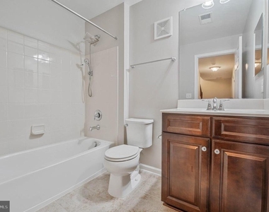 25218 Briargate Terrace - Photo Thumbnail 25