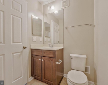 25218 Briargate Terrace - Photo Thumbnail 34