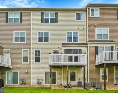 25218 Briargate Terrace - Photo Thumbnail 38