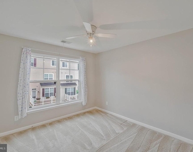25218 Briargate Terrace - Photo Thumbnail 26