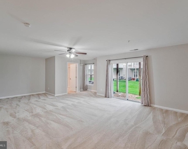 25218 Briargate Terrace - Photo Thumbnail 31