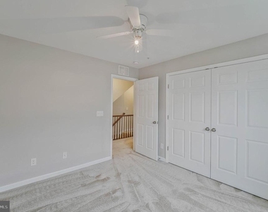 25218 Briargate Terrace - Photo Thumbnail 27