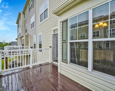 25218 Briargate Terrace - Photo Thumbnail 36