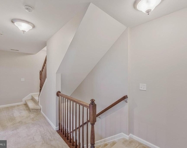 25218 Briargate Terrace - Photo Thumbnail 24