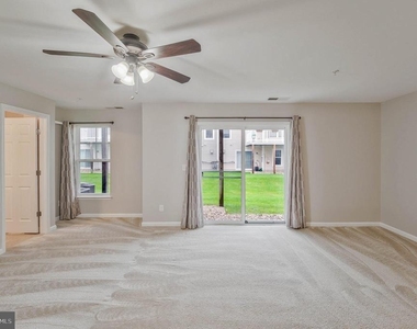 25218 Briargate Terrace - Photo Thumbnail 29