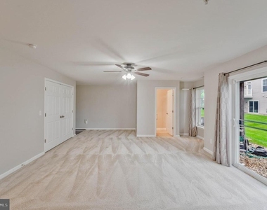 25218 Briargate Terrace - Photo Thumbnail 30