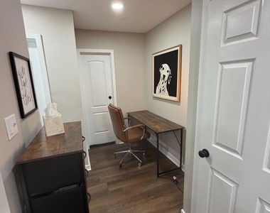 14552 Woodgate Manor Place - Photo Thumbnail 14