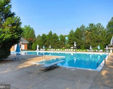 14552 Woodgate Manor Place - Photo Thumbnail 19