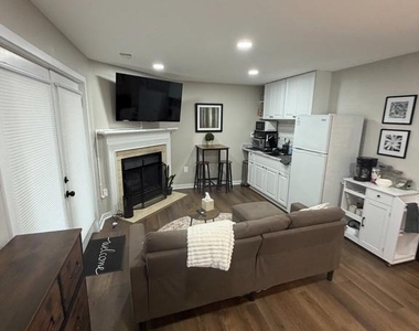 14552 Woodgate Manor Place - Photo Thumbnail 3