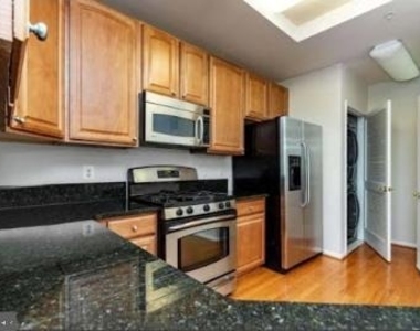4647 Red Admiral Way - Photo Thumbnail 40