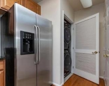 4647 Red Admiral Way - Photo Thumbnail 37