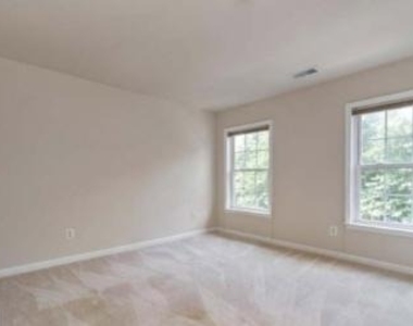 4647 Red Admiral Way - Photo Thumbnail 27