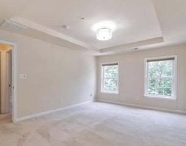 4647 Red Admiral Way - Photo Thumbnail 31