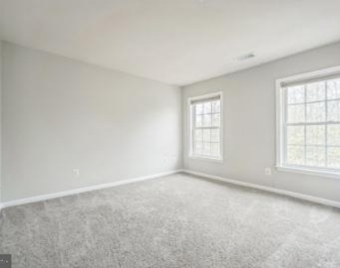 4647 Red Admiral Way - Photo Thumbnail 25