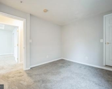 4647 Red Admiral Way - Photo Thumbnail 26