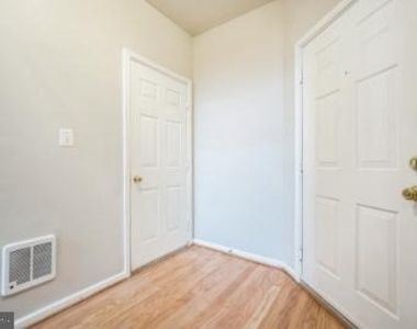 4647 Red Admiral Way - Photo Thumbnail 18