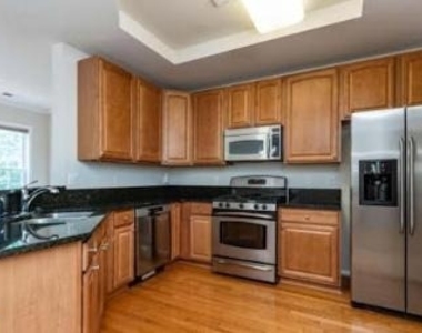 4647 Red Admiral Way - Photo Thumbnail 39