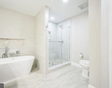 4647 Red Admiral Way - Photo Thumbnail 7