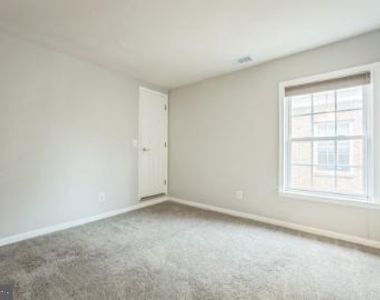 4647 Red Admiral Way - Photo Thumbnail 5