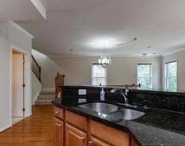 4647 Red Admiral Way - Photo Thumbnail 36
