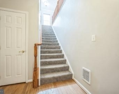 4647 Red Admiral Way - Photo Thumbnail 19