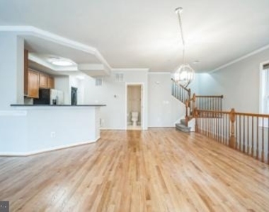 4647 Red Admiral Way - Photo Thumbnail 15