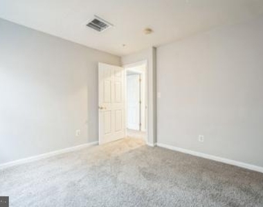 4647 Red Admiral Way - Photo Thumbnail 4