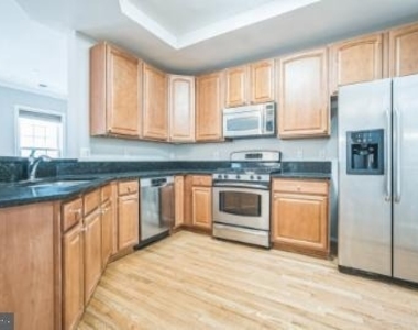 4647 Red Admiral Way - Photo Thumbnail 13