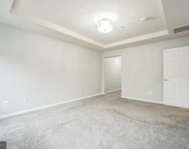 4647 Red Admiral Way - Photo Thumbnail 23