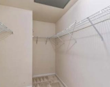 4647 Red Admiral Way - Photo Thumbnail 30
