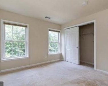 4647 Red Admiral Way - Photo Thumbnail 34