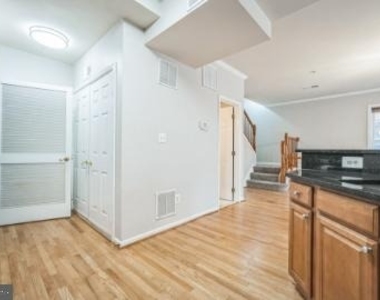 4647 Red Admiral Way - Photo Thumbnail 12