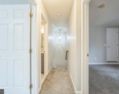 4647 Red Admiral Way - Photo Thumbnail 6