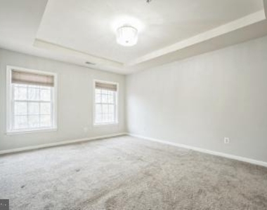 4647 Red Admiral Way - Photo Thumbnail 24