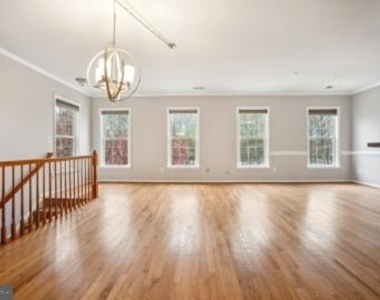 4647 Red Admiral Way - Photo Thumbnail 20