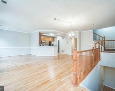 4647 Red Admiral Way - Photo Thumbnail 17