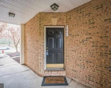 4647 Red Admiral Way - Photo Thumbnail 44