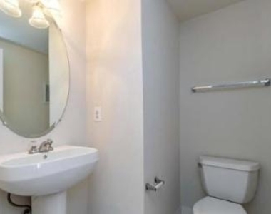 4647 Red Admiral Way - Photo Thumbnail 29