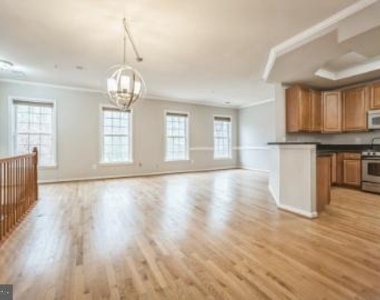 4647 Red Admiral Way - Photo Thumbnail 14