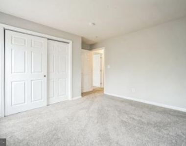4647 Red Admiral Way - Photo Thumbnail 3