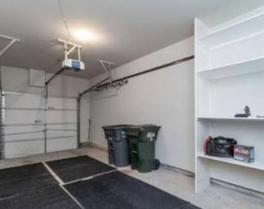 4647 Red Admiral Way - Photo Thumbnail 28