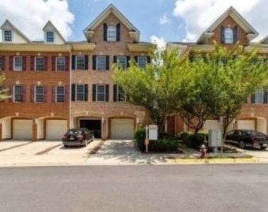 4647 Red Admiral Way - Photo Thumbnail 1