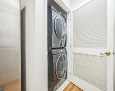 4647 Red Admiral Way - Photo Thumbnail 35