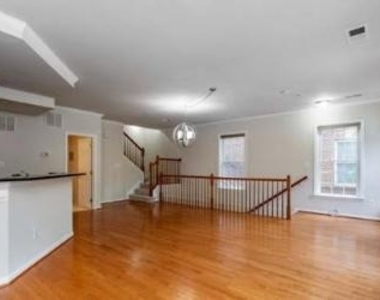 4647 Red Admiral Way - Photo Thumbnail 42